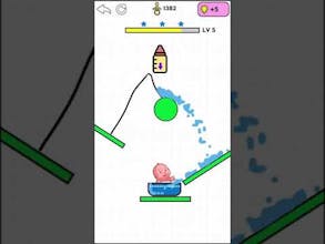 Happy Baby - (Happy Glass) gallery image