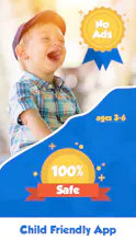 WunderChild gallery image