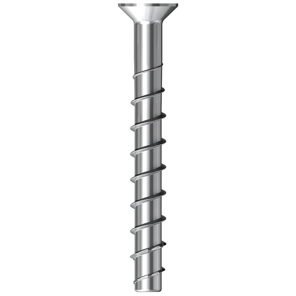 Fischer India gallery image