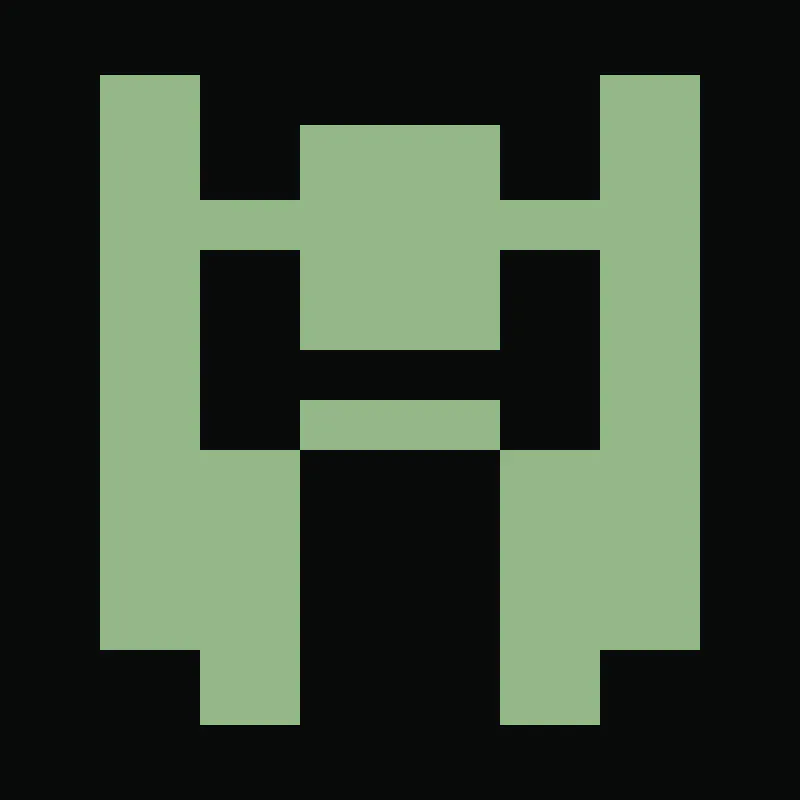 Hvelv