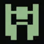 Hvelv