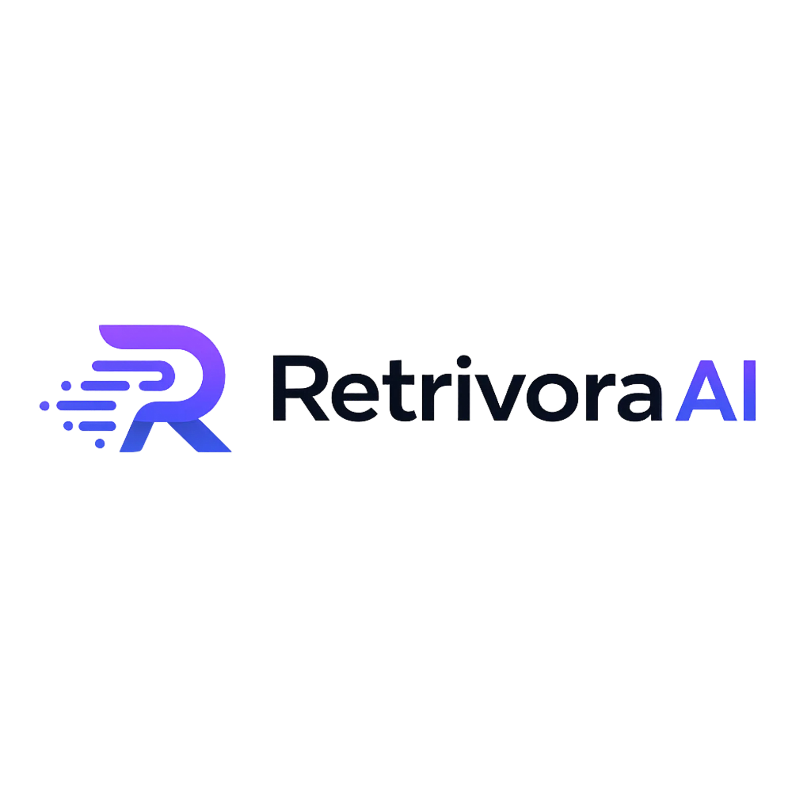 Retrivora AI screenshot 1