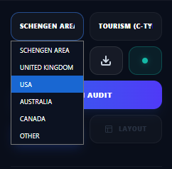 VisaAlbum gallery image