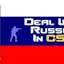 Russian Phrases for CS:GO
