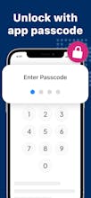 Authenticator App # gallery image