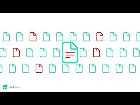 meddevo gallery image