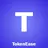 TokenEase
