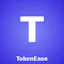 TokenEase