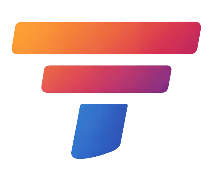 截图 1