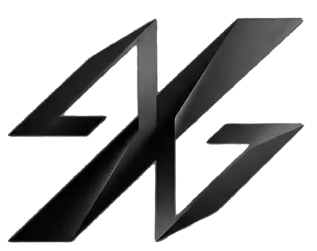 SwiftGate logo