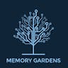 Memory Gardens