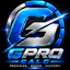 GPRO Calculator