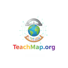 TeachMapAi gallery image