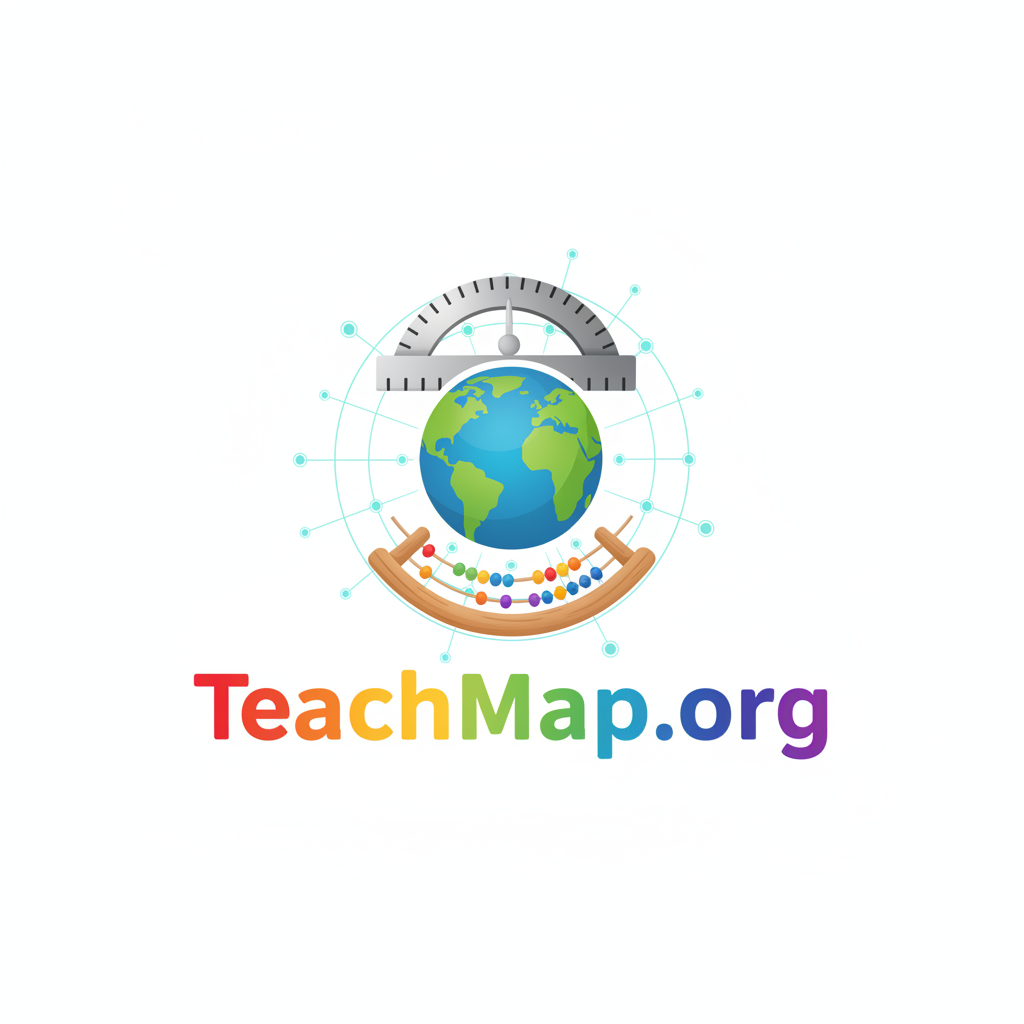 Teachmapai - ऑल इन वन लेसन प्लान जनरेटर और एआई वॉयस ट्यूटर। मीडिया 2