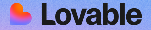https://lovable.dev/