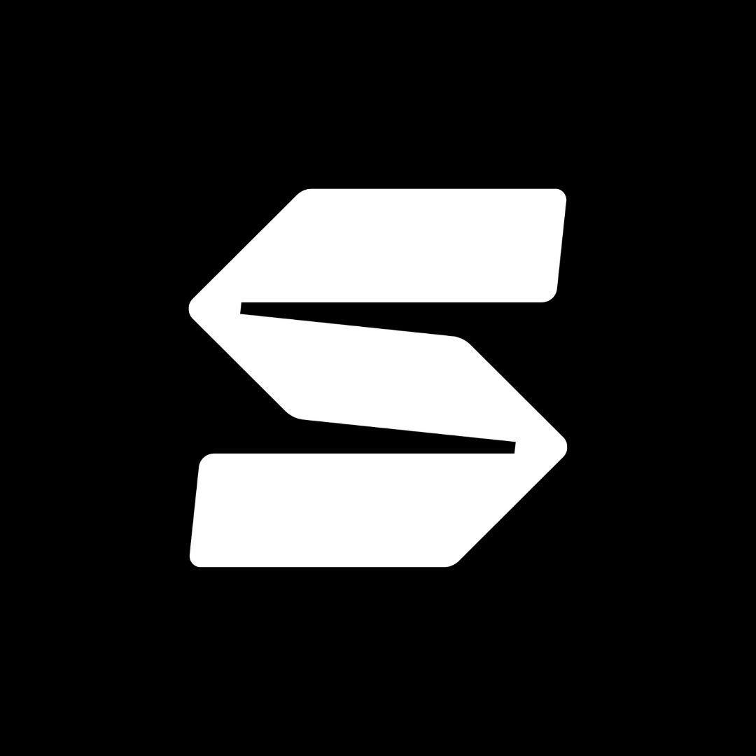2D to 3D Image logo