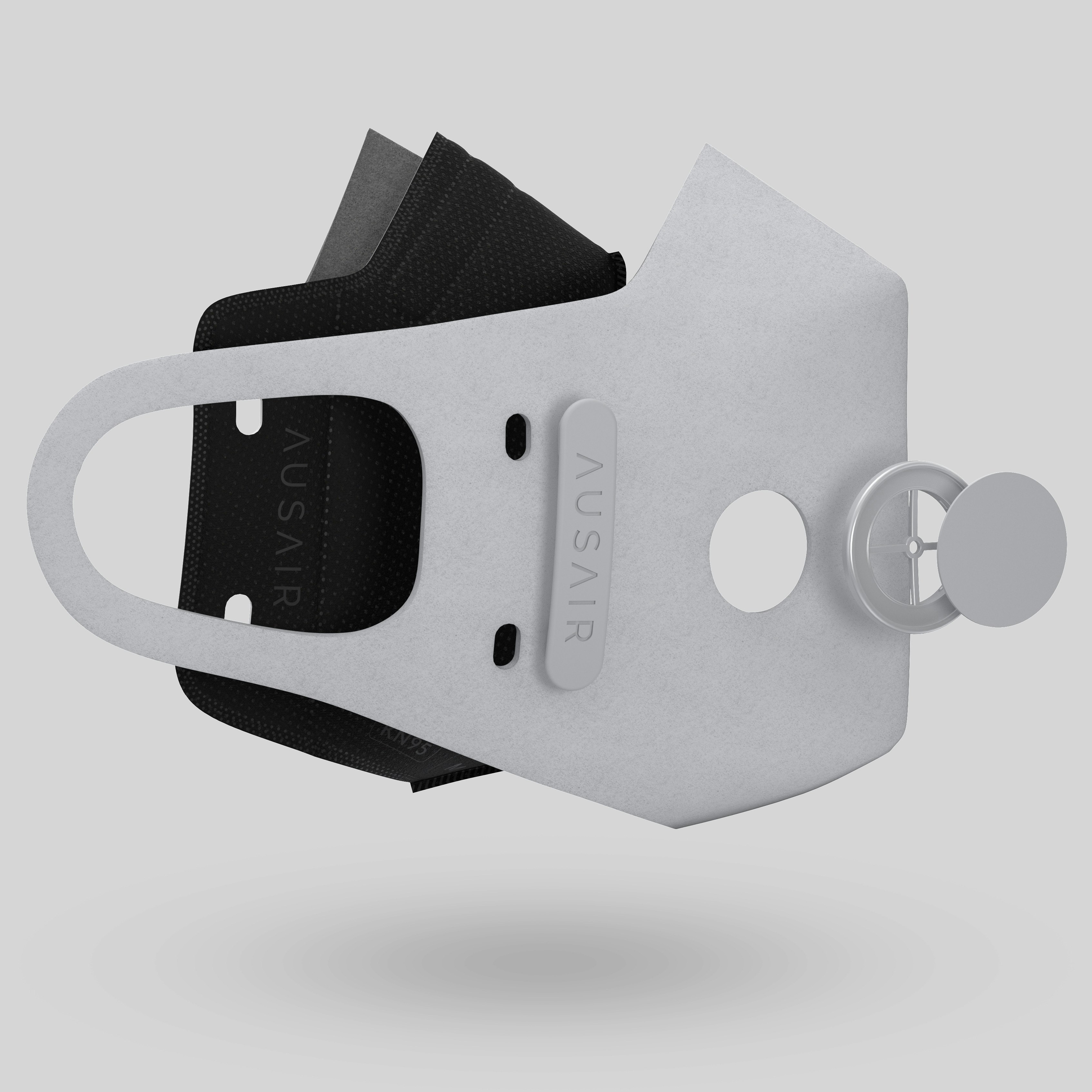 AusAir gallery image