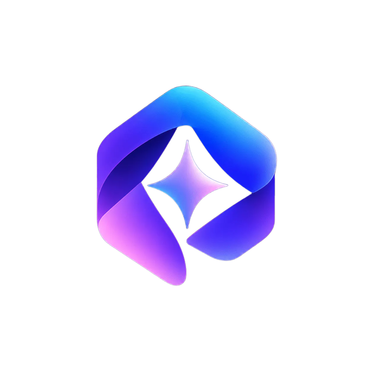 ai photo editing prompts