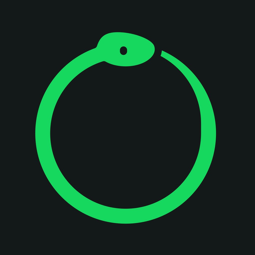 Blink - Screenshot 2 preview