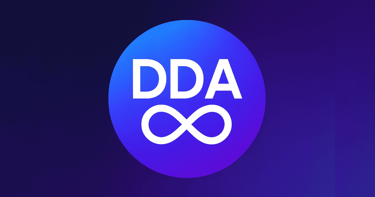 Ddaverse – Free Online Tools Hub gallery image