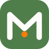 Mossglen logo