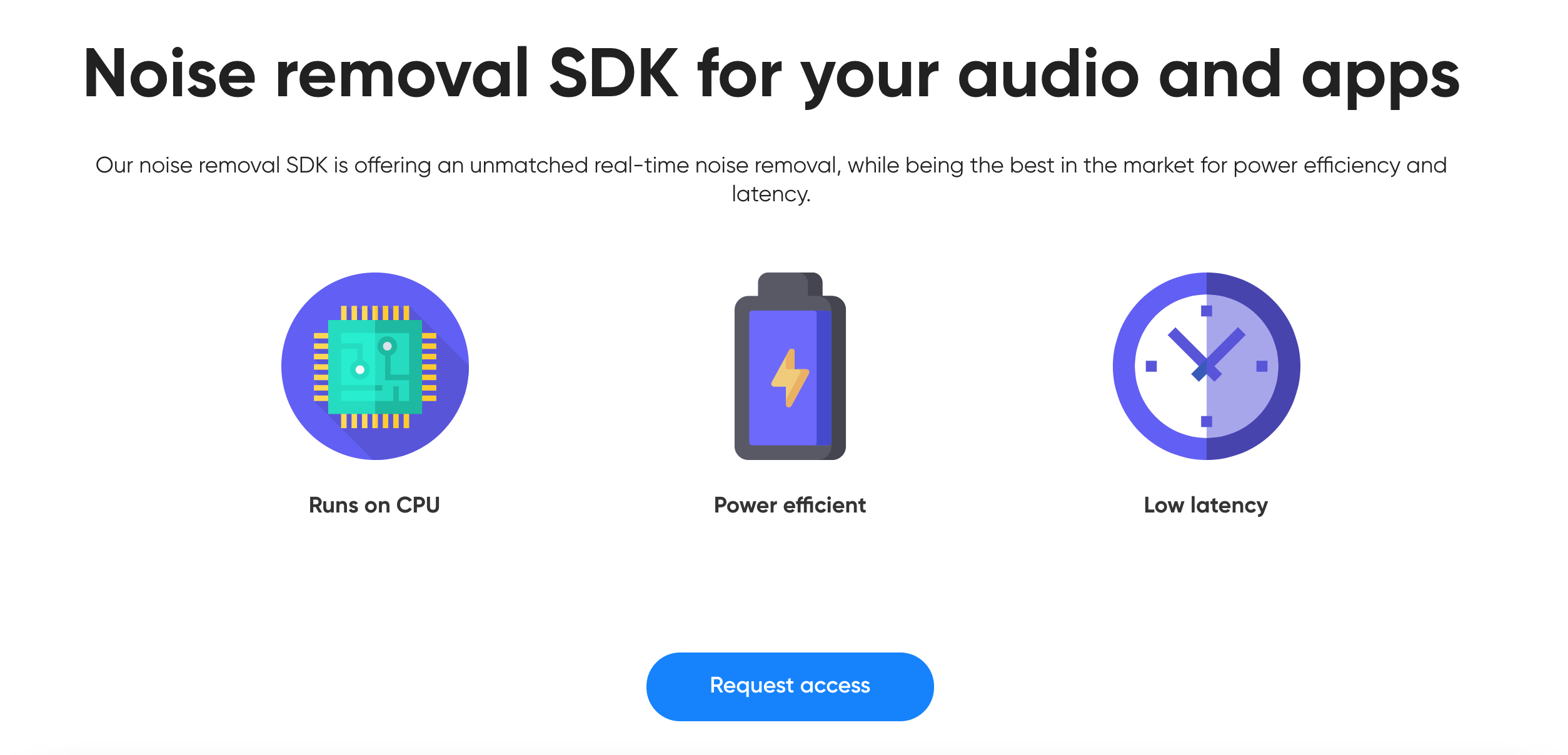 Utterly gallery image