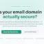 EmailAudit.io