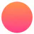 Gridbox.IO