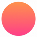 Gridbox.IO