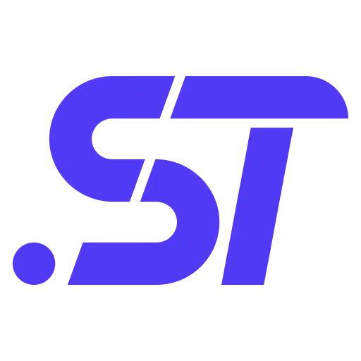 ShopTools