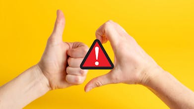 Friend Zone GPT gallery image