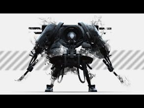 Master 9 Eyes gallery image