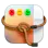Lasso - window manager for macOS