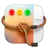 Lasso - window manager for macOS