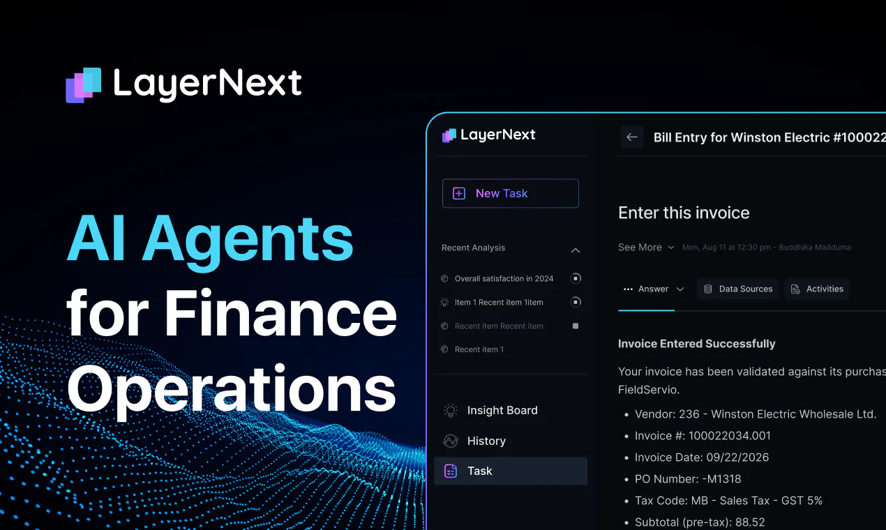 LayerNext gallery image