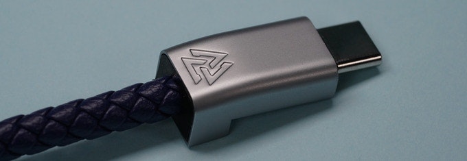 NILS Cable gallery image