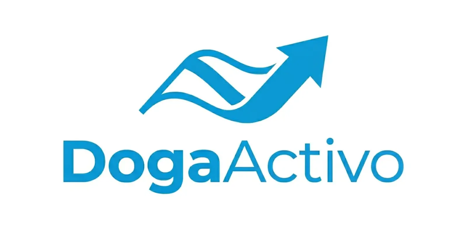 DOGAactivo screenshot 1