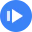 EduPlay
