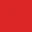 Zeall logo