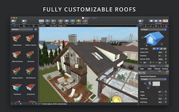 Live Home 3D 4.0 gallery image