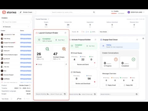 Storika gallery image