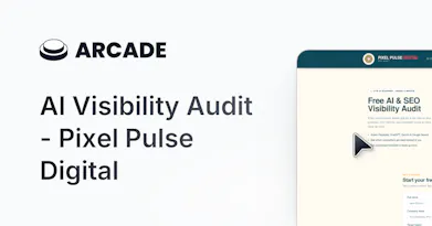 Pulse AEO gallery image