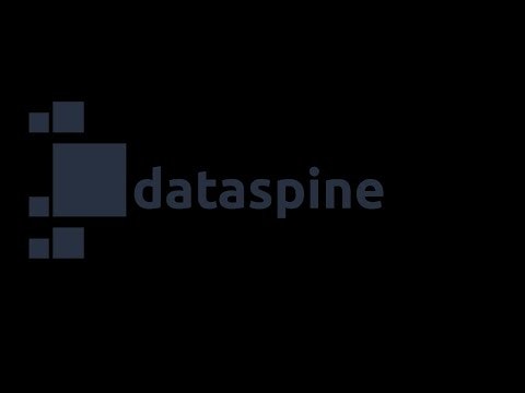 Dataspine gallery image