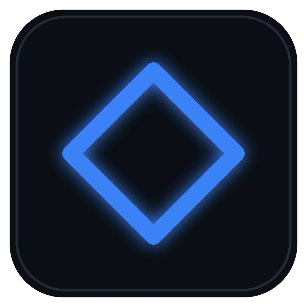 Solenta logo
