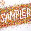 Sampler - Denzelishness