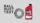 Conocophillips Australia