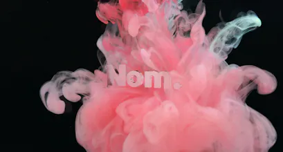 nom3d.studio gallery image