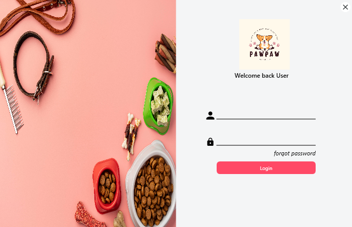 Payhip - Screenshot 3 showing product features and functionality