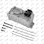 2837675 12V Turbocharger Actuator Kit