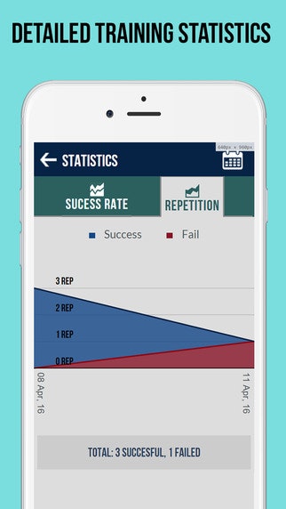 Canelio gallery image